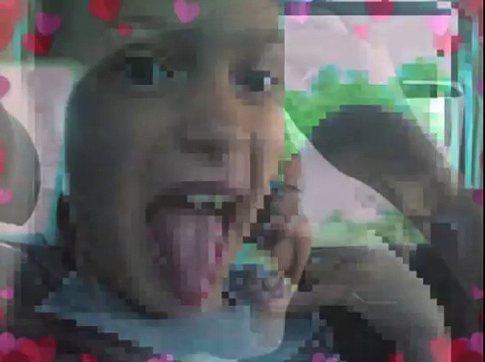 Idiota kepek #1