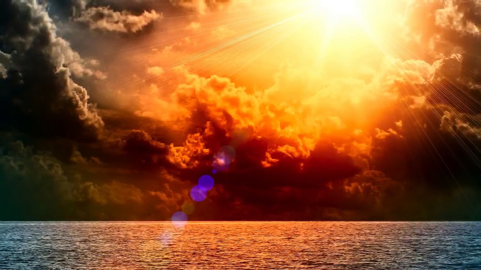 30 Minute Sleeping Music: Deep Sleep Music, Meditation Music, Relaxing Music, Soothing Music ☯159B