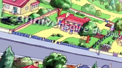 Lanniversaire de Doudou EPISODE 9 - TChoupi et Doudou