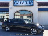 2013 Lexus GS 350 for Sale Baltimore Maryland | CarZone USA