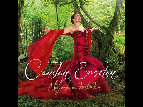 candan erçetin aşk 36.bölüm ( Kiralık ) aşk