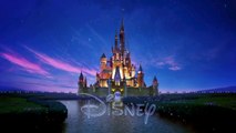 El Libro de la Selva - Disney Trailer Español 2016