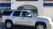 2007 GMC Yukon for Sale Baltimore Maryland | CarZone USA