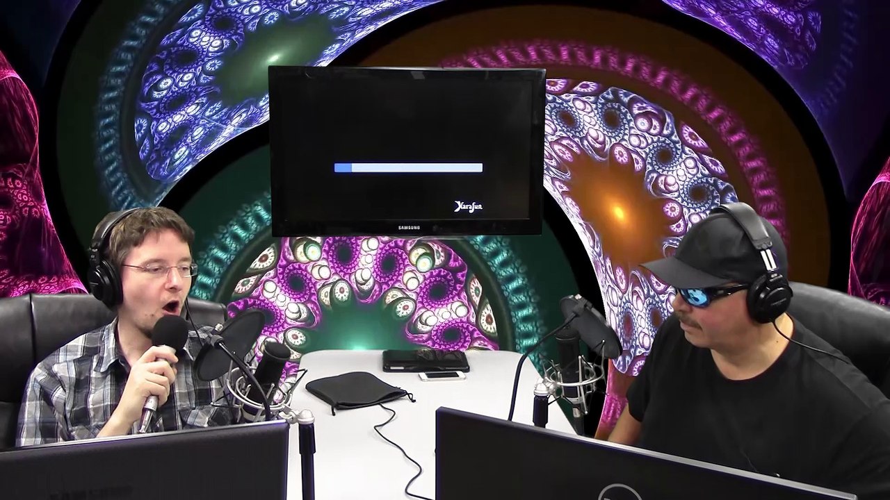 Karaoke - Sweetness by Jimmy Eat World