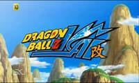Dragon Ball Z KAI - Opening Version 2 Época Freezer catalan