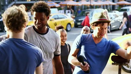 Broke A$$ Game Show (Season 2) | Million Dollar Baby Official Clip (Episode 11) | MTV