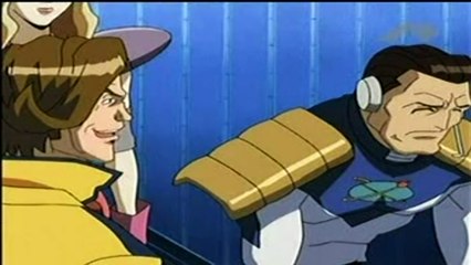 F-Zero 1. rész A+ Archive Magyar.