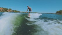 Wakeboarding - Heyday Surf Review