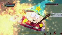 Funniest Moments in South Park: The Stick of Truth