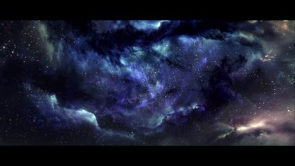 Aurelion Sol- The Star Forger Returns