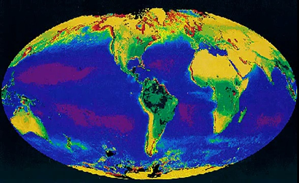 032  Caney - hodri meydan ey - iblis iblis sahtekar oldun hep ey, seytan idin hey