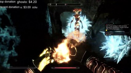 lets play skyrim path of mage (5)