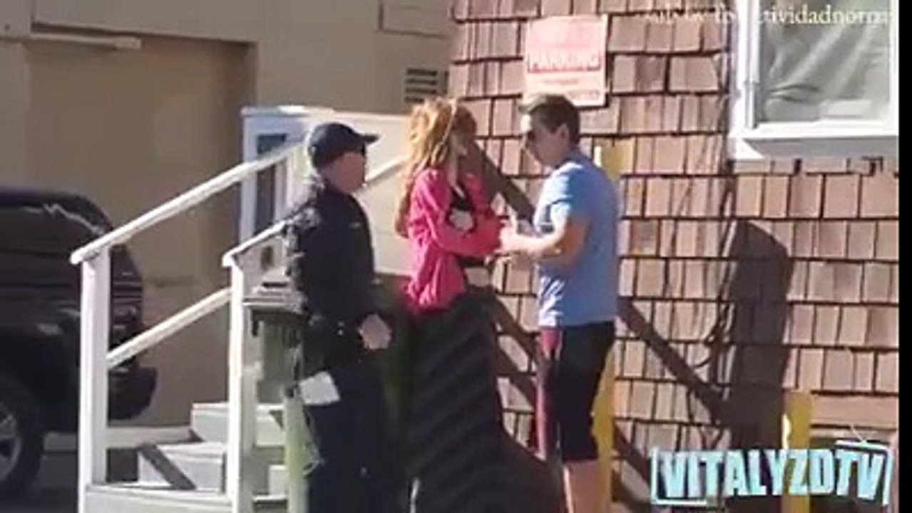 What a good joke to the police of eu lol..