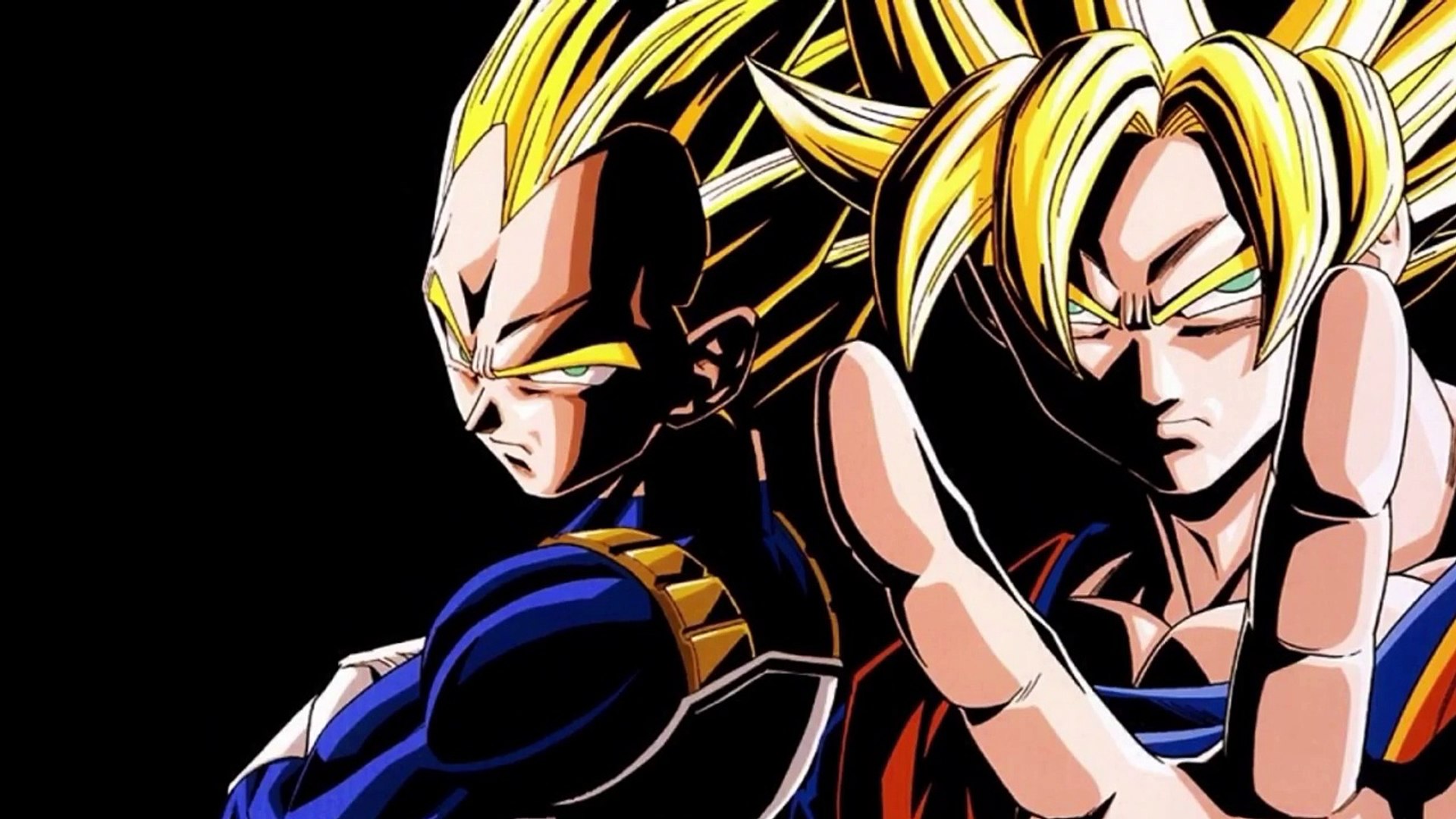 Flow Chala Head Chala English Version Video Dailymotion