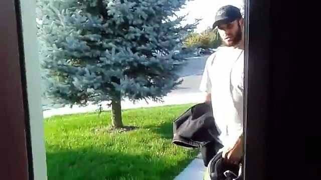 Dramatic Moment cheating husband is caught by wife and her best friend