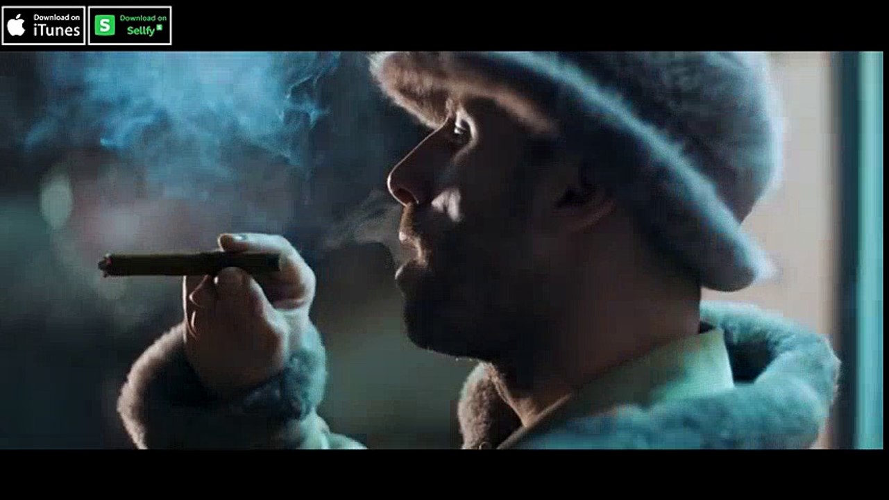 PINSCHMIDT - MIKE TYSON´S | JMC | Qualifikation #1 Biggest Boxers