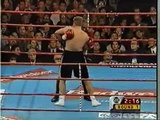 Mike Tyson vs Francois Botha , 199r[Full Fight]  Biggest Boxers