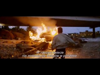 need for speed cały film po polsku