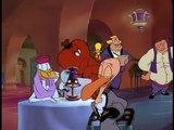 Looney Tunes: Carrotblanca (1995) [Dublado pt-BR]