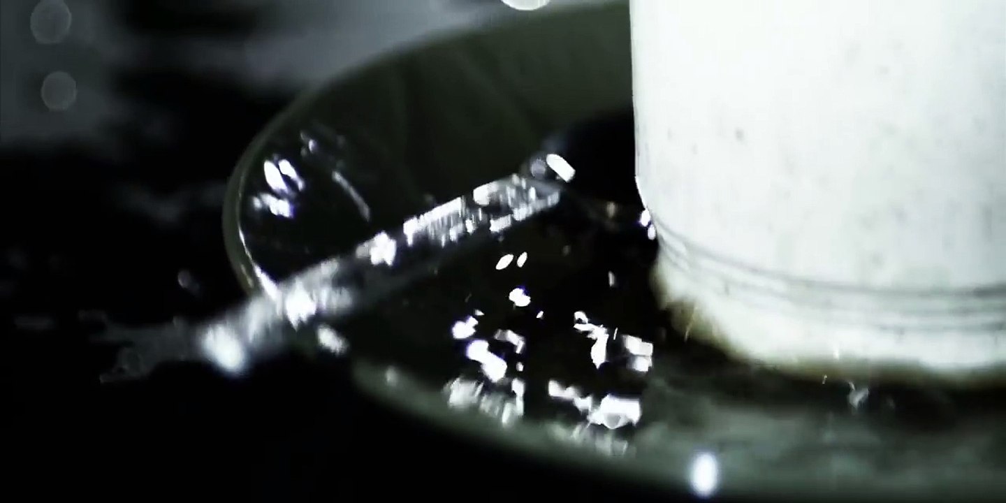 Asking Alexandria The Final Episode Official Music Video  Director @RobbyStarbuck