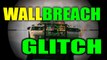 GTA 5 WALLBREACH GLITCH - GTA V ONLINE SECREAT LOCATION PATCH 1.32