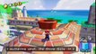 Lets Glitch Super Mario Sunshine Episode 10 Hotel Mario