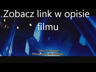 Locke cały film po polsku