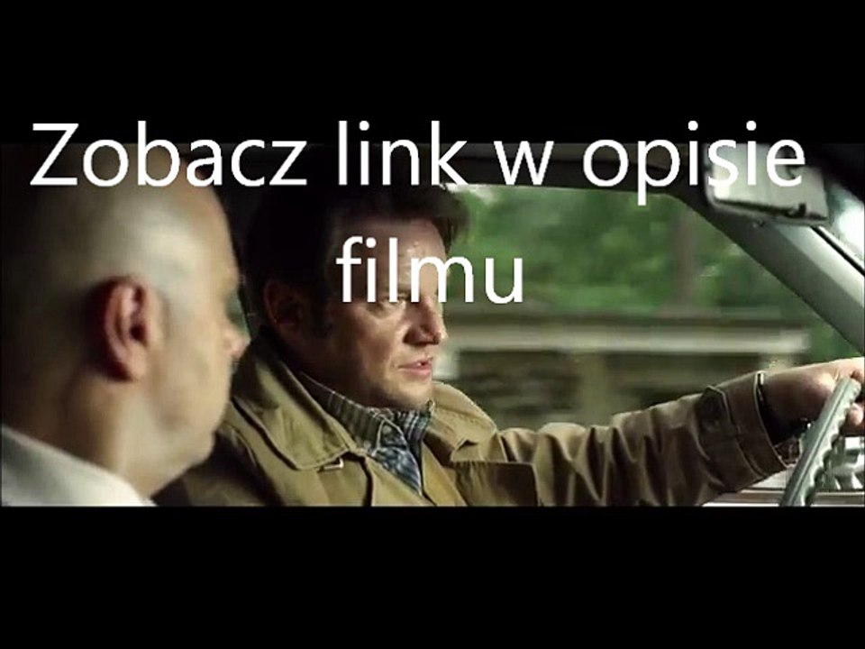 Kochanie Chyba Cie Zabilem cały film