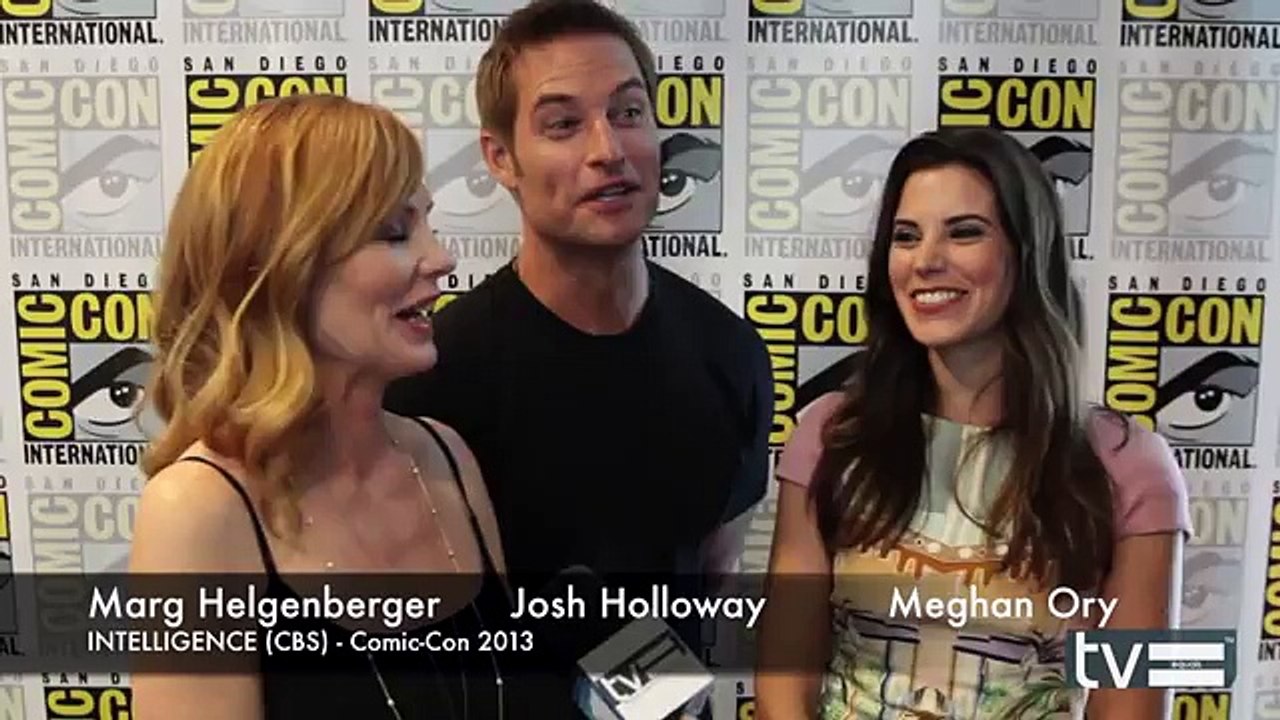 Intelligence_CBS_Josh_Holloway_Marg_Helgenberger_Meghan_Ory_