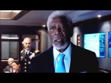 ENJOY LONDON HAS FALLEN FULL MOVIE FREE (STREAMING AND DOWNLOAD AVALABLE )
