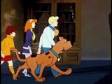Scooby-Doo, Where Are You - Original Season 1 Intro (Ted Nichols Version 1A)
