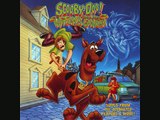 Scooby doo, Where Are You? - Witchs Ghost Soundtrack (desc)