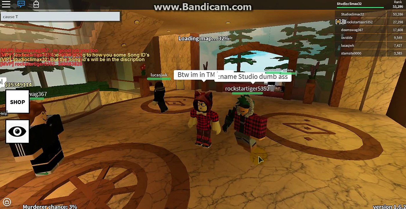 My Best Roblox Song Ids Dailymotion Video - my best roblox song ids dailymotion video lush life roblox id My Best Roblox Song Ids Dailymotion Video - lush life roblox id