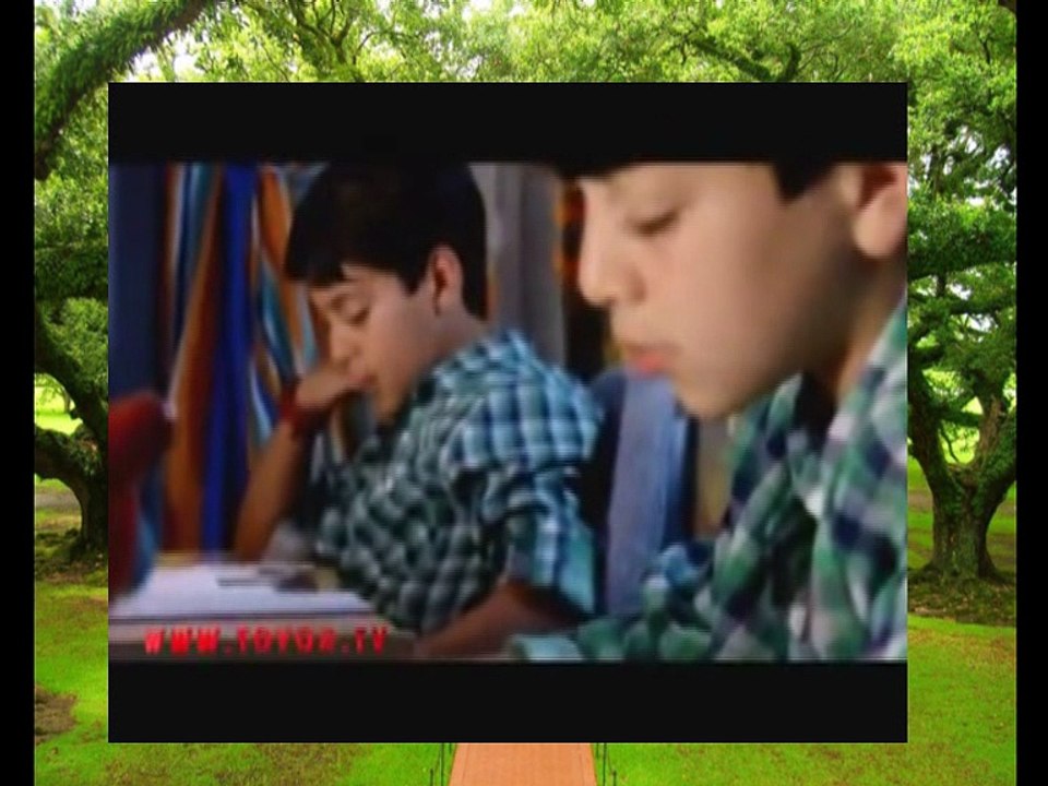 an todkhilani rabbi al jannah -toyour aljannah