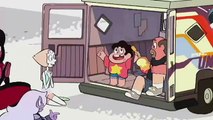 Steven Universe - Extended Theme HD ESPAÑOL