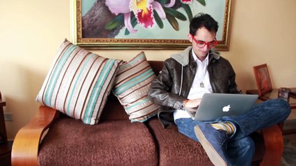 ¿Qué es un rompemuros y cómo mejora tu conexión a Internet? 🚀