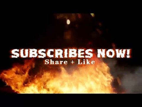 Balapan Liar Yamaha Scorpio vs Kawasaki Ninja ✮ Drag Bike Indonesia