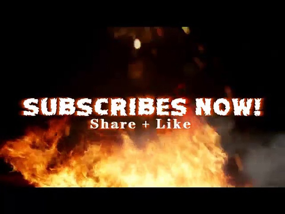 Balapan Liar Yamaha Scorpio vs Kawasaki Ninja ✮ Drag Bike Indonesia