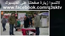 مسلسل الأزهار الحزينة Kırgın Çiçekler إعلان الحلقة 32 مترجمة للعربية