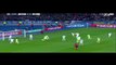 Sergio Kun Agüero Goal - Dynamo Kiev vs Manchester City 0-2 (24/02/2016) UCL (FULL HD)