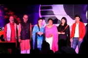 Star Plus New Show 'Kasam    Tere Pyaar Ki' Launch!  Ekta Kapoor, Ssharad Malhotra & Kratika Sengar (FULL HD)