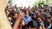 Kabali Shooting Spot in Malaysia | Rajinikanth, Pa Ranjith