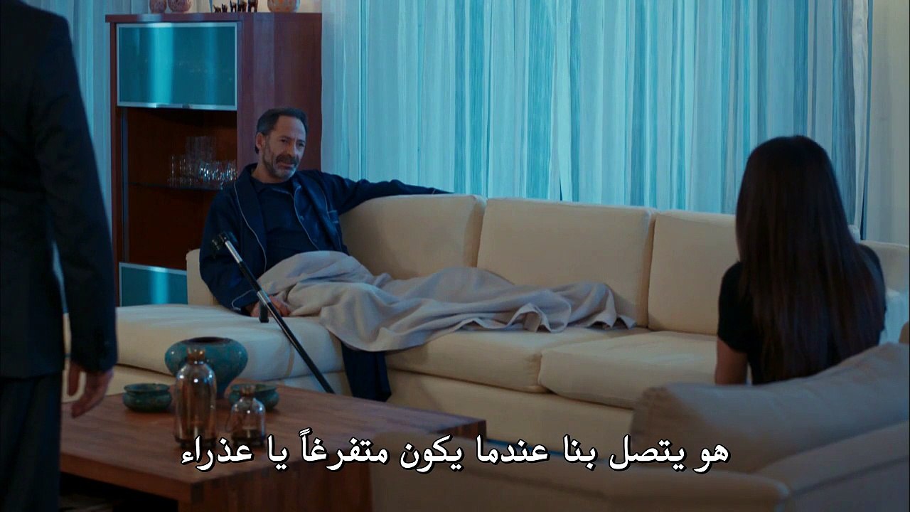 حلوة