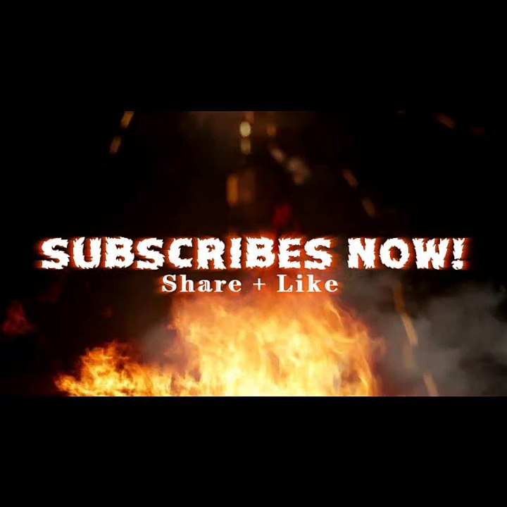 Belajar Jadi Joki Balapan Liar #201m Dan Drag Bike Indonesia