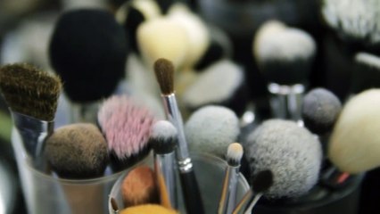 Coleen Garcia Gets Soaking Wet for the Preview Cover