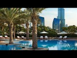 افضل فنادق دبي | فنادق دبي | Best Hotels Dubai