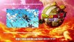 Dragon Ball Z: Fukkatsu no F - A Ressurreição de Freeza, Preview do MANGA, Poder Oculto, SPOILER!