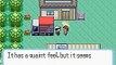 Pokemon Sapphire Part 1: SlimKirby, my favorite Lets Player