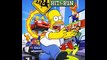 The Simpsons Hit & Run Soundtrack-Apus Theme